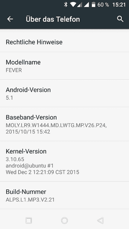 Screenshot_2015-12-10-15-21-17.png