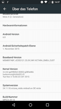Screenshot_20151210-163713.png