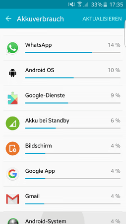 Screenshot_2015-12-10-17-35-30(2).png