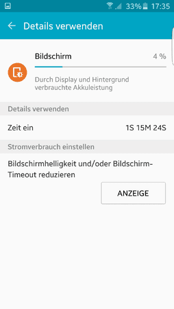 Screenshot_2015-12-10-17-35-39.png