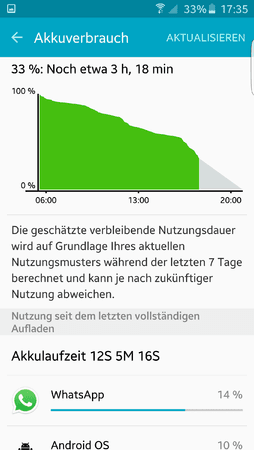 Screenshot_2015-12-10-17-35-42.png