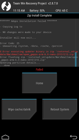 Screenshot_2015-12-10-11-15-37.png