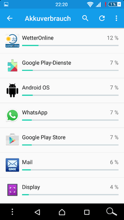 Screenshot_2015-11-12-22-20-09.png Screenshot_2015-11-12-22-20-09.png