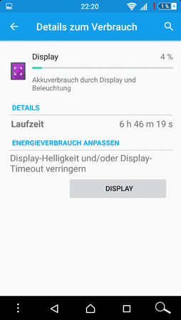 Screenshot_2015-11-12-22-20-16.png Screenshot_2015-11-12-22-20-16.png
