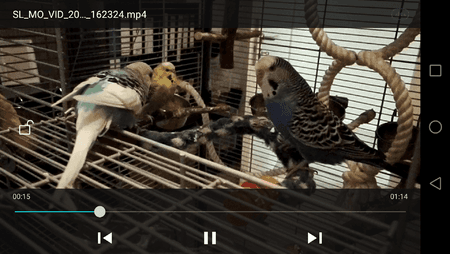 Screenshot_2015-12-10-20-28-29.png