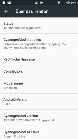 Screenshot_20151210-212920.png