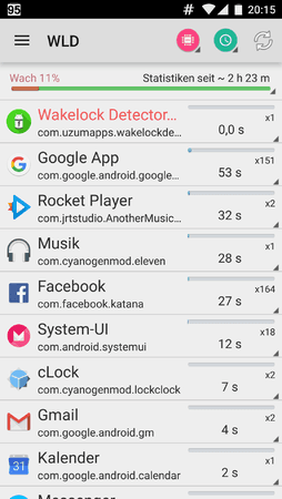 Screenshot_20151210-201513.png
