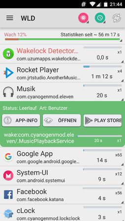 Screenshot_20151210-214410.png