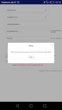 Screenshot_2015-11-29-18-16-49#1.png