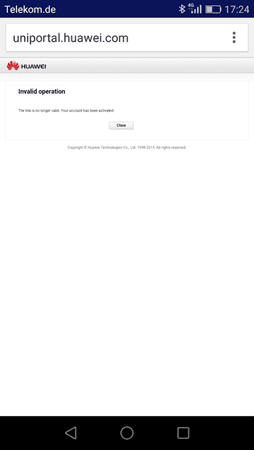 Screenshot_2015-12-06-17-24-56.png