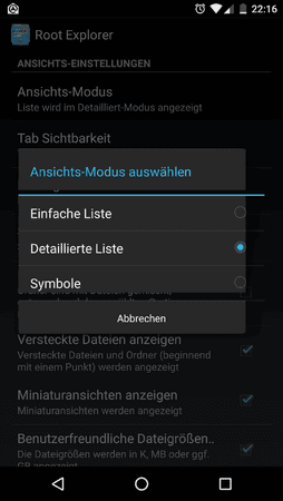 Screenshot_20151210-221615.png