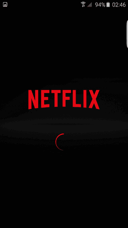 Screenshot_2015-12-03-02-46-39.png