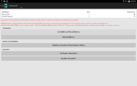 Screenshot_2015-12-10-20-00-58.png Screenshot_2015-12-10-20-00-58.png