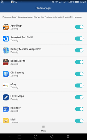 Screenshot_2015-12-11-10-22-46.png