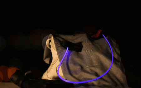 1.gif