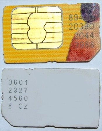 Typical_cellphone_SIM_cards.jpg
