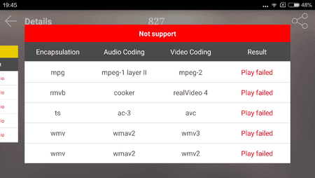 Antutu Video (4).png Antutu Video (4).png