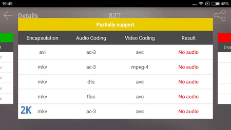 Antutu Video (5).png Antutu Video (5).png