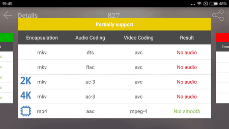 Antutu Video (6).png Antutu Video (6).png