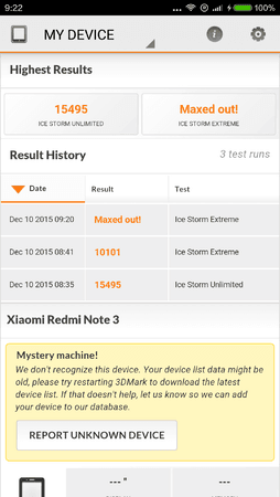 Screenshot_2015-12-10-09-22-12.png Screenshot_2015-12-10-09-22-12.png