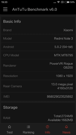 Antutu 6 (1).png Antutu 6 (1).png
