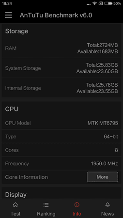 Antutu 6 (2).png Antutu 6 (2).png