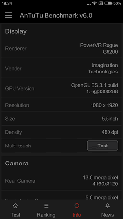 Antutu 6 (5).png Antutu 6 (5).png