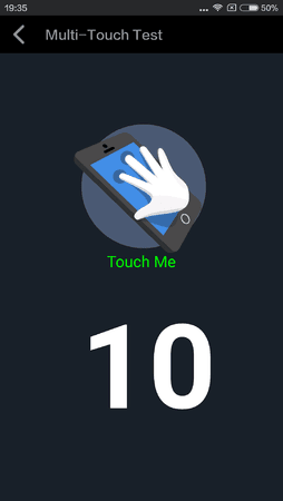 Antutu 6 (6).png Antutu 6 (6).png