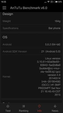 Antutu 6 (8).png Antutu 6 (8).png