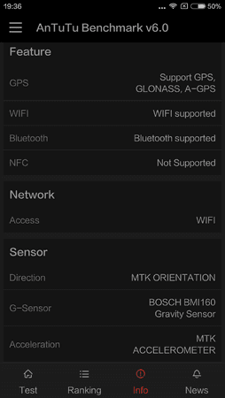Antutu 6 (9).png Antutu 6 (9).png
