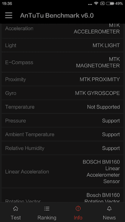 Antutu 6 (10).png Antutu 6 (10).png