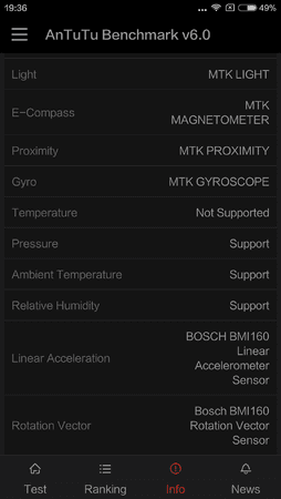 Antutu 6 (11).png Antutu 6 (11).png