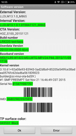 hARDWARE (1).png hARDWARE (1).png