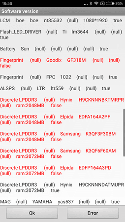 hARDWARE (3).png hARDWARE (3).png