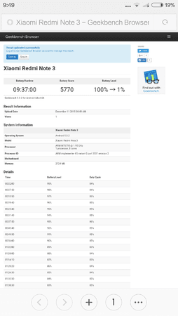 Geekbench (1).png Geekbench (1).png