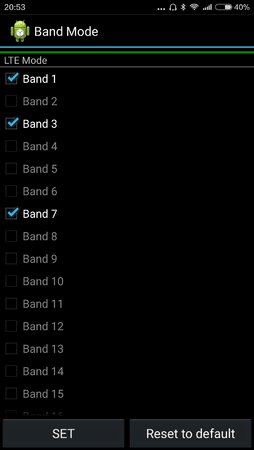 Frequenzen (2).png Frequenzen (2).png