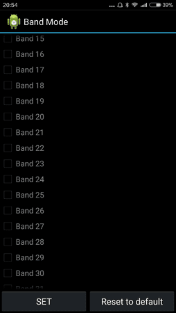 Frequenzen (3).png Frequenzen (3).png