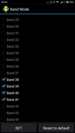 Frequenzen (4).png Frequenzen (4).png