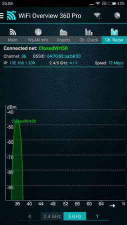 Amrouter (1).png Amrouter (1).png