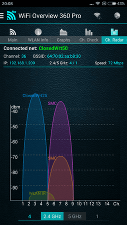 Amrouter (2).png Amrouter (2).png
