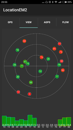 gps (3).png gps (3).png