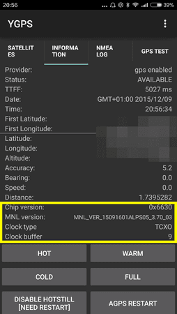 gps (4).png gps (4).png