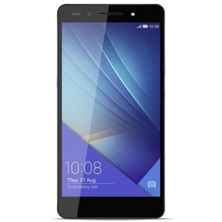 honor-7.jpg