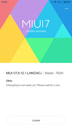 Launcher (1).png Launcher (1).png