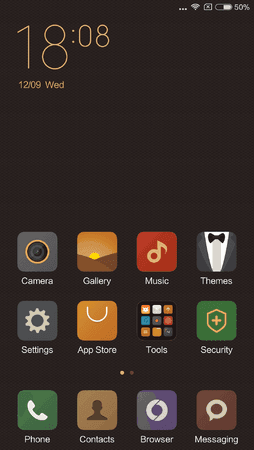 Launcher (2).png Launcher (2).png