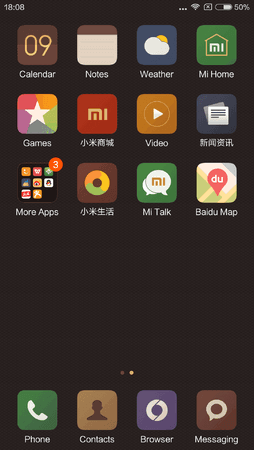 Launcher (3).png Launcher (3).png