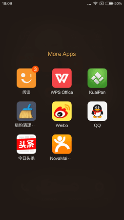 Launcher (5).png Launcher (5).png