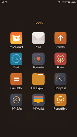 Launcher (6).png Launcher (6).png