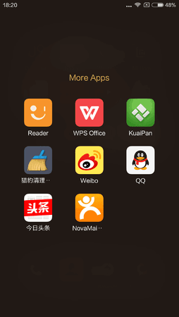 Launcher (7).png Launcher (7).png