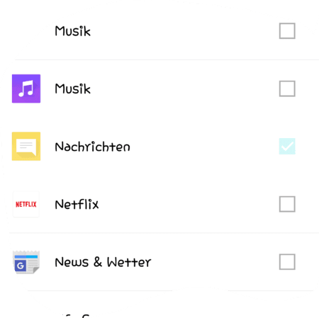 Capture+_2015-12-11-11-44-54.png